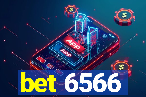 bet 6566